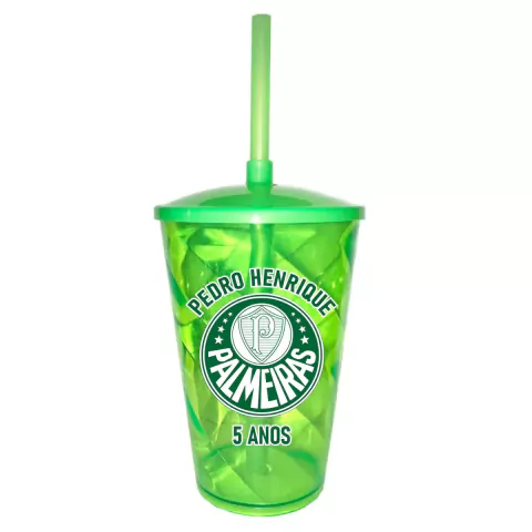 copo-twister-canudo-personalizados-300-ml-30-unidades