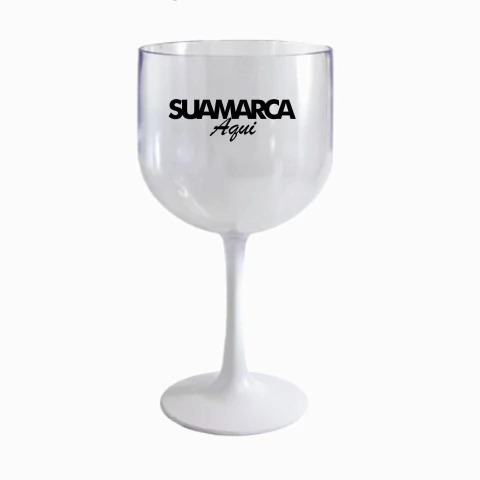 taças-de-gin-bicolor-personalizadas-580-ml-50-unidades
