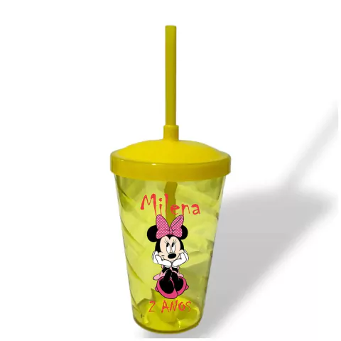 copo-twister-canudo-personalizados-300-ml-30-unidades