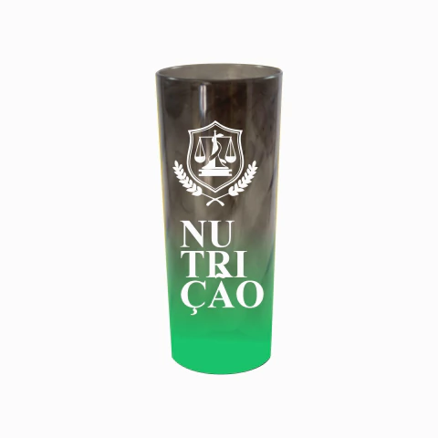copo-long-drink-degradê-personalizado-300ml-50-unidades