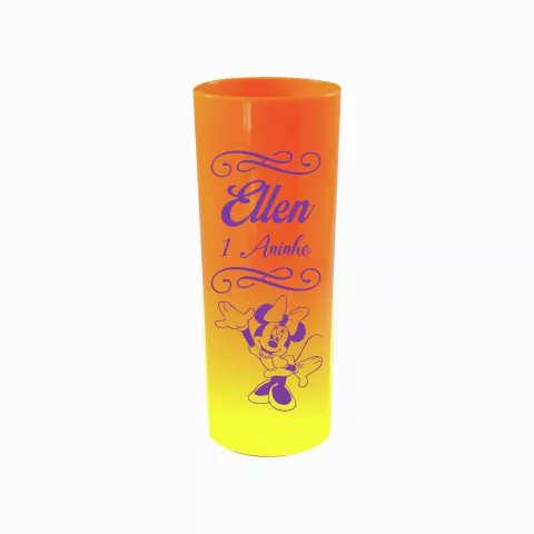 copo-long-drink-degradê-personalizado-300ml-30-unidades