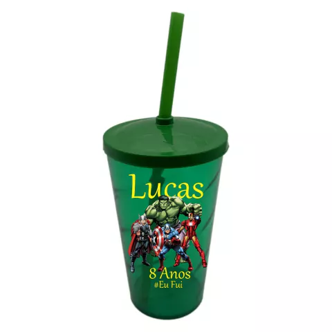 copo-twister-canudo-personalizados-300-ml-30-unidades