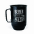 caneca-alumínio-personalizadas-350-ml-5-unidades
