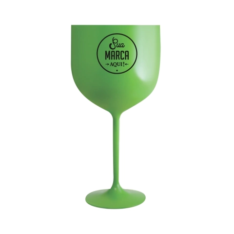 taças-gin-personalizada-450-ml-100-unidades