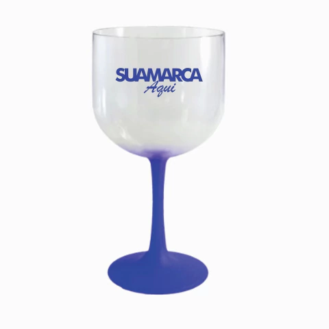 taças-de-gin-bicolor-personalizadas-580-ml-30-unidades
