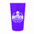Copo Eco Personalizado 400ml 30 Unidades - loja online