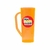 copo-long-drink-alça-personalizado-420-ml-30-unidades
