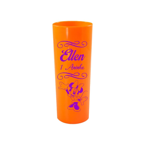 copo-long-drink-personalizado-300ml-30-unidades