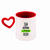 caneca-porcelana-personalizada-300-ml
