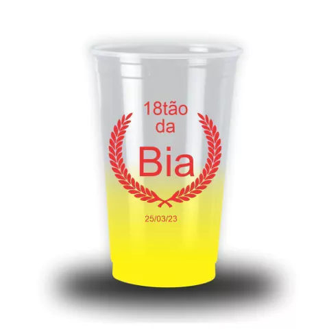 copo-descartavel-degradê-personalizado-400-ml-500-unidades