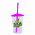 copo-twister-canudo-personalizados-300-ml-30-unidades