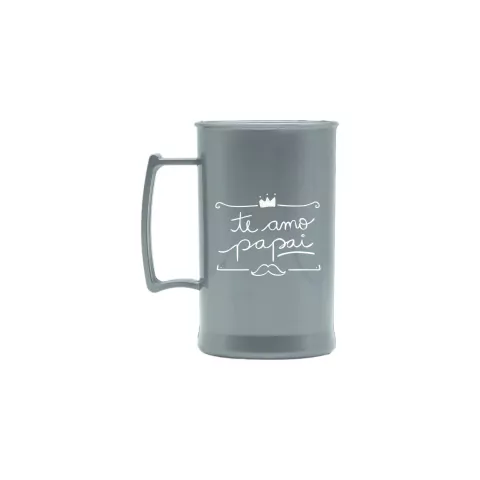 caneca-personalizados-300-ml-30-unidades 
