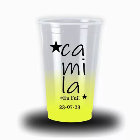 copo-descartavel-degradê-personalizado-500-ml-500-unidades