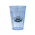 Copo Americano Personalizado 190 ML 30 Unidades na internet