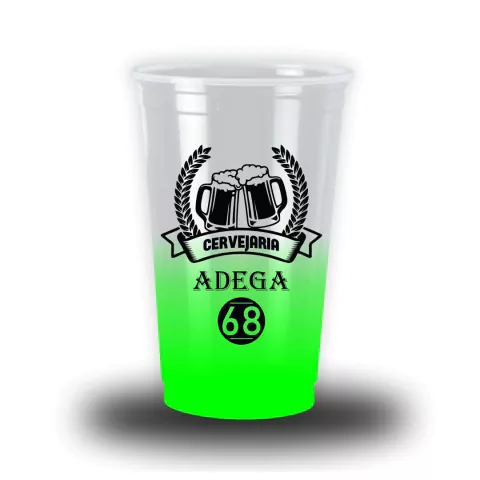 copo-descartavel-degradê-personalizado-400-ml-500-unidades