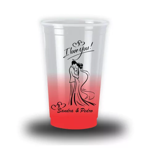 copo-descartavel-degradê-personalizado-400-ml-500-unidades