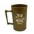 canecas-personalizados-300-ml-50-unidades
