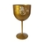 taças-gin-personalizada-580-ml-100-unidades

