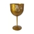 taças-gin-personalizada-580-ml-10-unidades