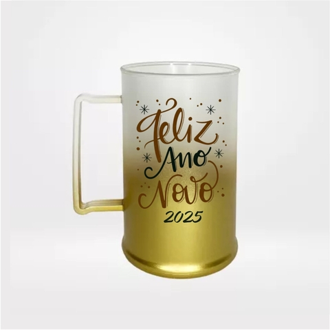 canecas-degradê-personalizada-300-ml-30-unidades
