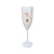 taça-champagne-personalizada-340ml-100-unidades
