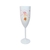 taça-champagne-personalizada-190ml-100-unidades