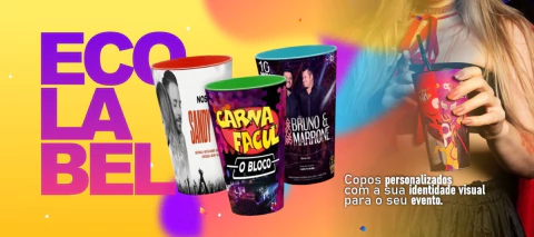Carrossel 1
