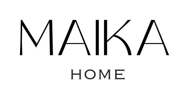 Maika Home