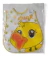 Babador Infantil 45cm X 28cm - Com 12 Unidades na internet