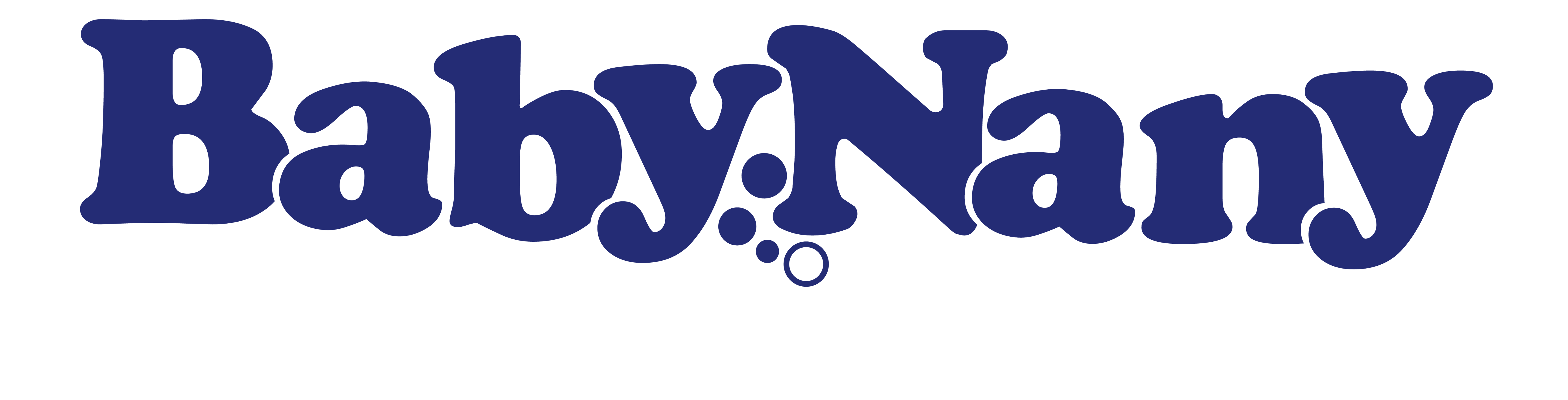Tudo em Chupetas, Mamadeiras e Acessórios para Bebês | Baby Nany