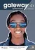 GATEWAY TO THE WORLD C1 - STUDENT'S BOOK with ST'S APP and ST'S Ebook Digital.
