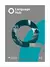 LANGUAGE HUB BEGINNER - WORKBOOK + Online Access