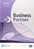 BUSINESS PARTNER B2 - Workbook