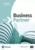 BUSINESS PARTNER A2+ - Workbook