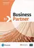 BUSINESS PARTNER B1 - Intermediate Workbook