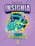 CIENCIAS NATURALES 5 INSIGNIA BONAERENSE