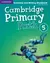 CAMBRIDGE PRIMARY PATH LEVEL 5-GRAMMAR & WRITING WB