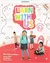 LEARN WITH US! 2 - ACTIVITY BOOK w/Online Practice