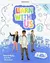LEARN WITH US! 3 - ACTIVITY BOOK w/Online Practice