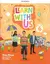 LEARN WITH US! 4 - CLASS BOOK