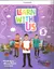 LEARN WITH US! 5 - CLASS BOOK