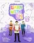 LEARN WITH US! 5 - ACTIVITY BOOK w/Online Practice