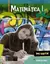 Me gusta! Carpeta de matemática I 2024 - comprar online