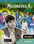 Me gusta! Carpeta de matemática II 2024 - comprar online