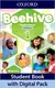 BEEHIVE 1 - Student Book with Digital Pack