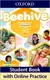 BEEHIVE 2 - Student Book with Online Practice