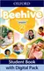 BEEHIVE 2 - Student Book with Digital Pack