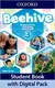 BEEHIVE 3 - Student Book with Digital Pack