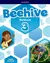 BEEHIVE 3 - Workbook