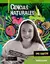 ¡Me gusta! Ciencias naturales 1 NOVEDAD 2025 - comprar online